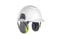 OREJERA DE PROTECCIÓN X4P3E